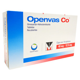 Como comprar palexia Como Comprar Palexia